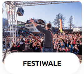 Festiwale